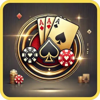 223win – Sân chơi cá cược trực tuyến hàng đầu Việt Nam