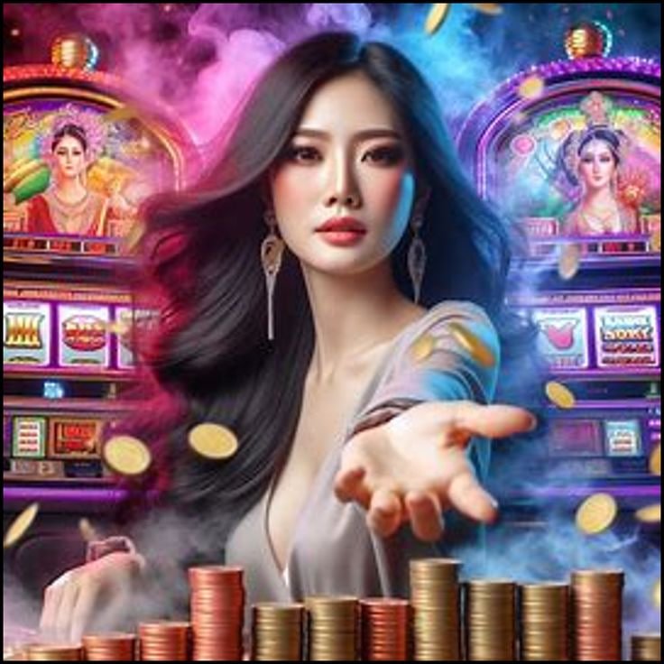 223win – Giao diện nền tảng cá cược hiện đại