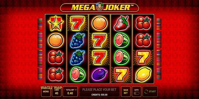 223Win Slot Online