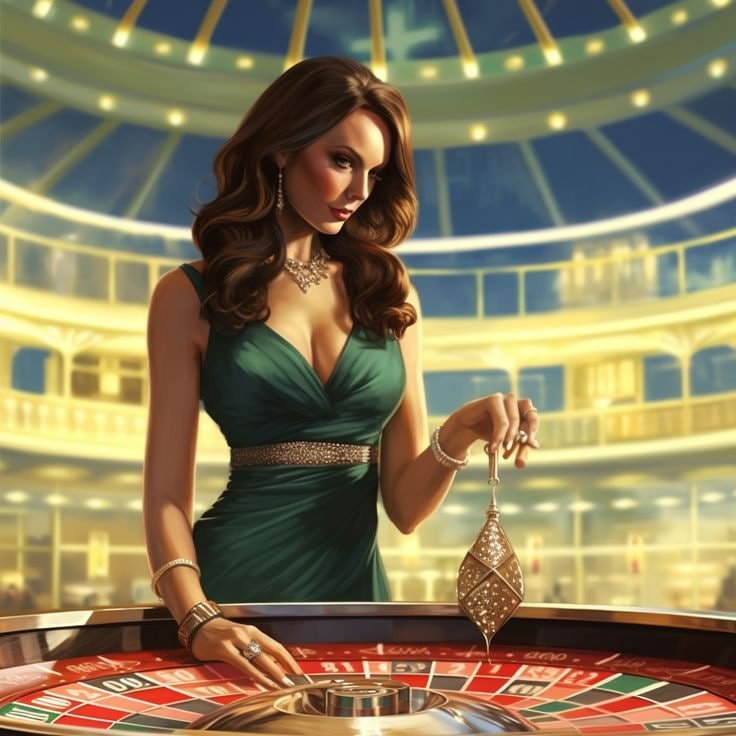 223Win Slot Online