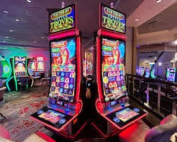 223Win Slot Online