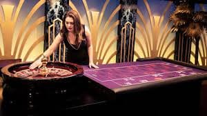 223win – Trải nghiệm cá cược đỉnh cao tại Việt Nam